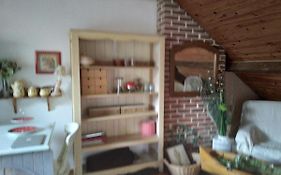 Maison vergniaud